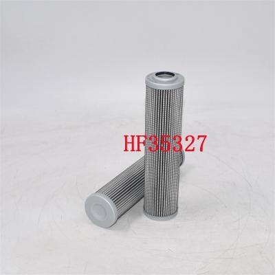 Filtro Hidráulico HF35327 Equivalente H-42100