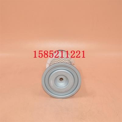 Filtro de ar 1585211221 genuíno 1585211220