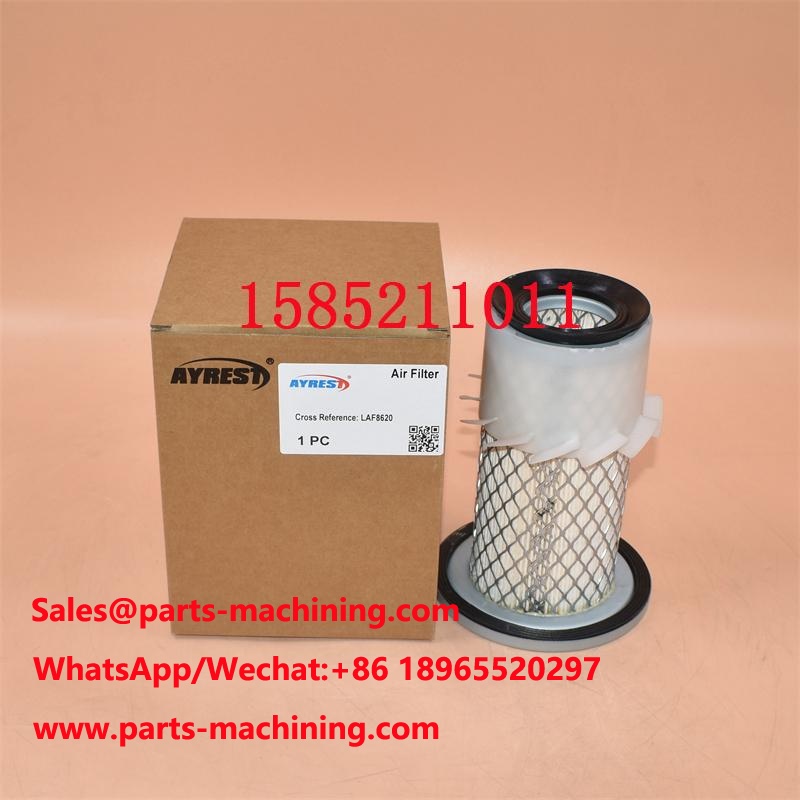 1585211011 Air Filter