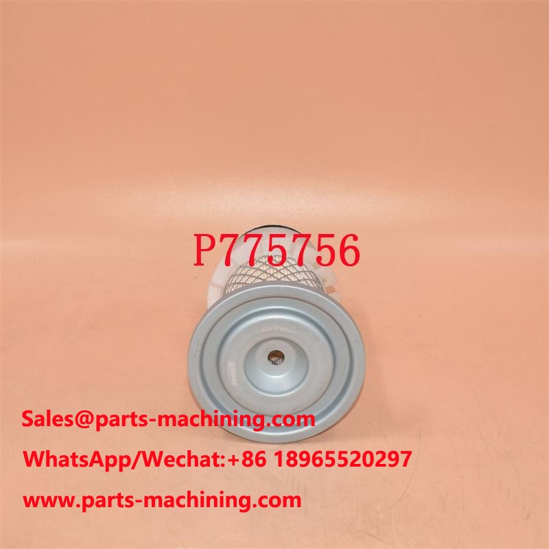 P775756 Air Filter