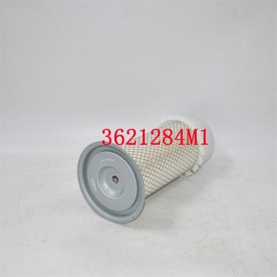 Fornecedor de filtro de ar 3621284M1 AS-5130 SA14520K