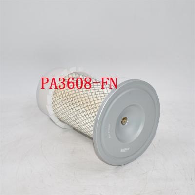 Filtro de ar PA3608-FN 46480 personalizado