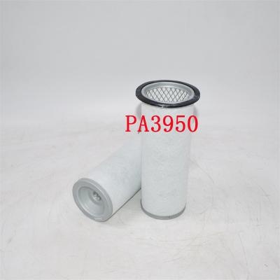 Filtro de ar PA3950 genuíno SA16908