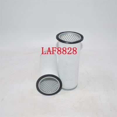 Fornecedor de filtro de ar LAF8828 A-7932 46307
