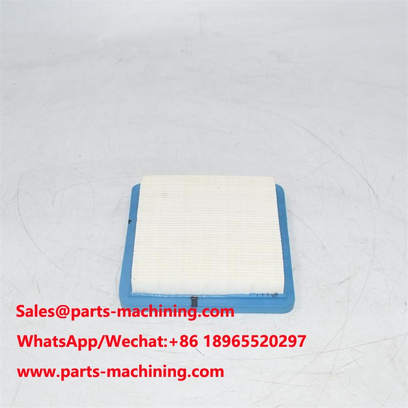 119-1909 Cabin Air Filter