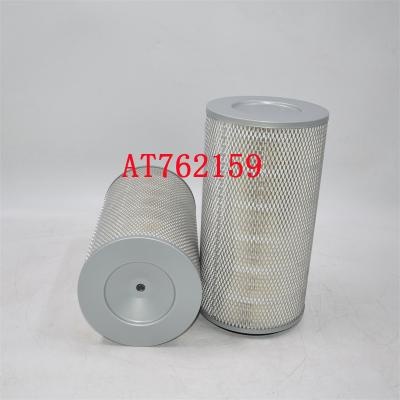 Filtro de ar AT762159 substitui FL075