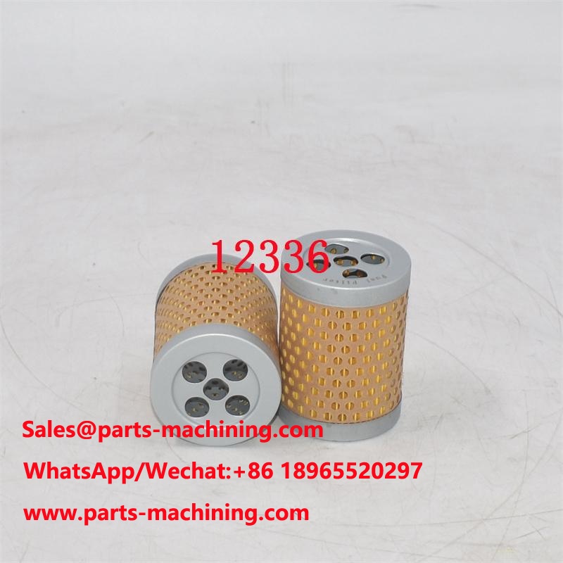12336 Fuel Filter