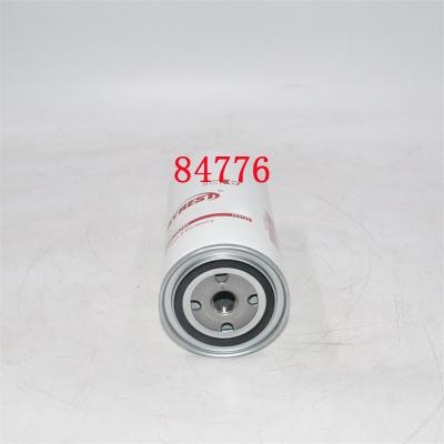 Fornecedor de filtro de combustível 84776 1535367