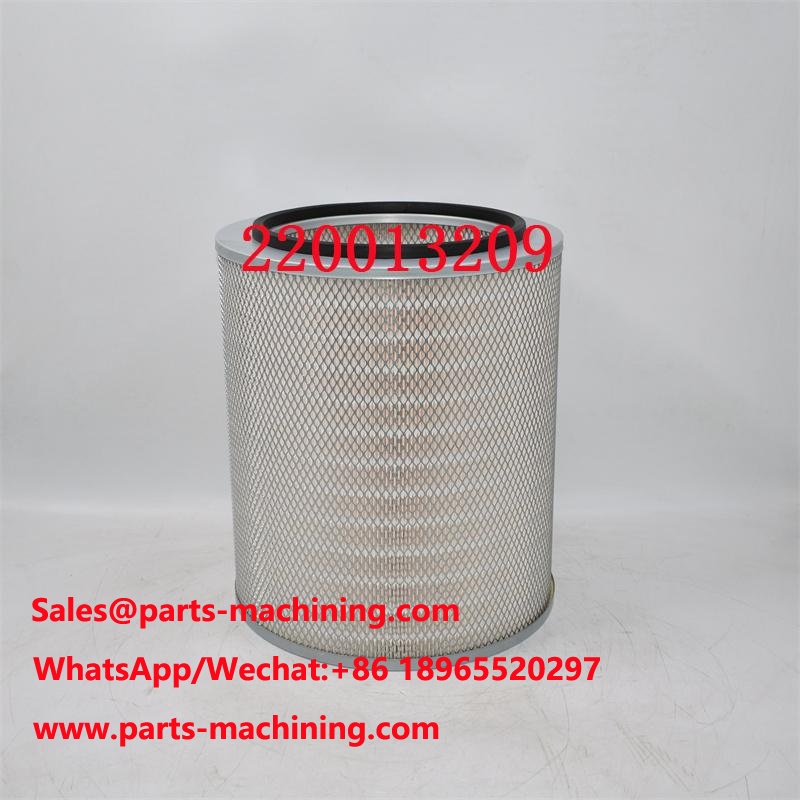 220013209 Air Filter