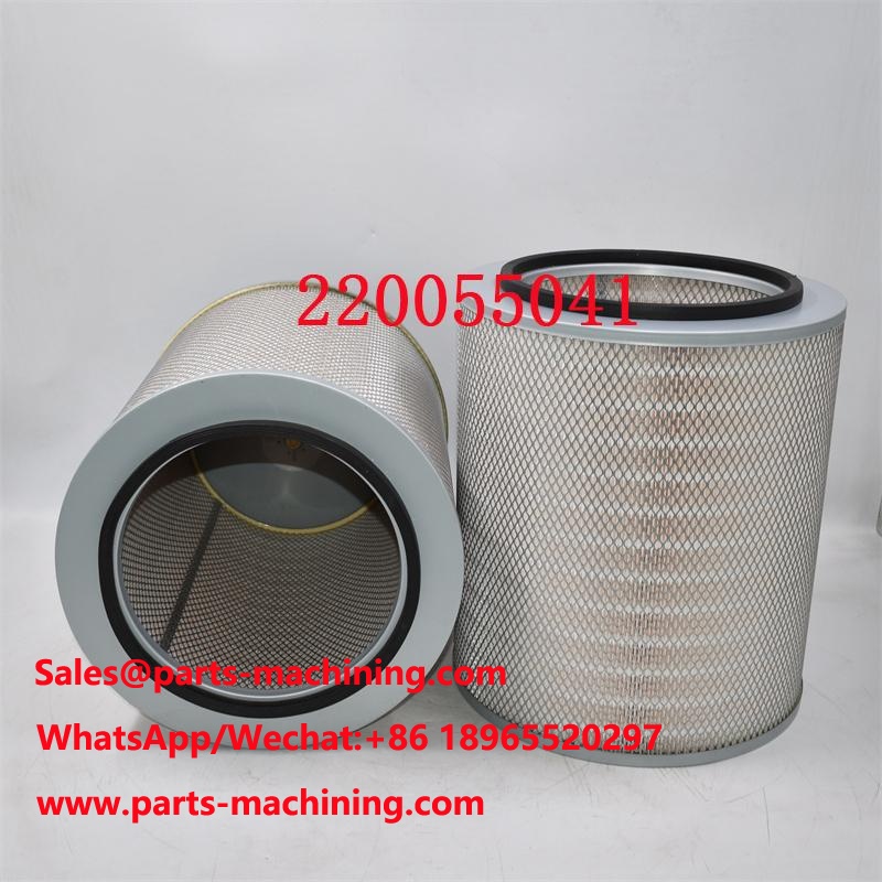 220055041 Air Filter