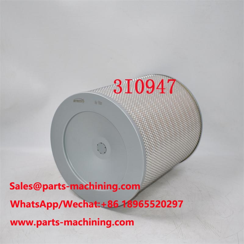 3I0947 Air Filter