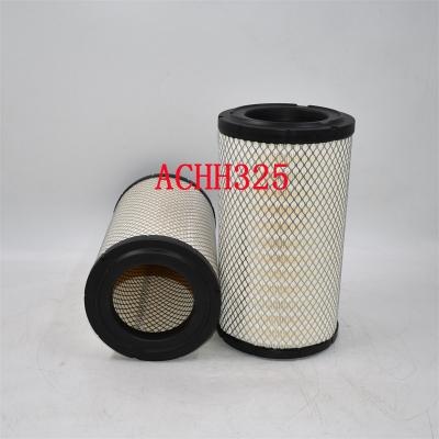 Filtro de ar original ACHH325 E817L