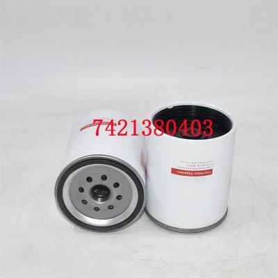 Separador de água SN906110 de 7421380403 combustíveis personalizado