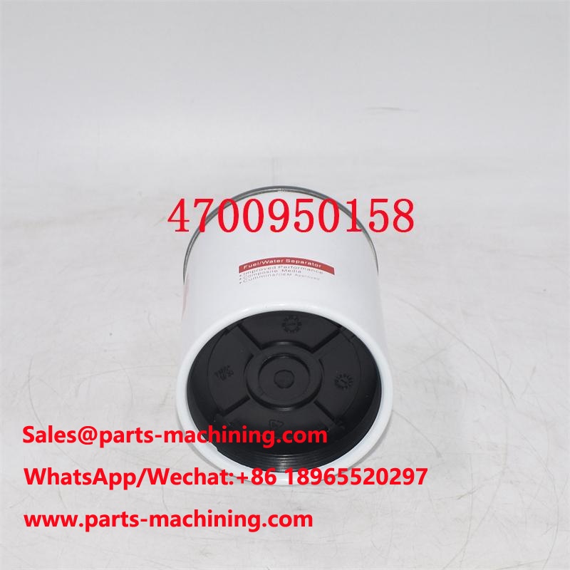 4700950158 Fuel Water Separator