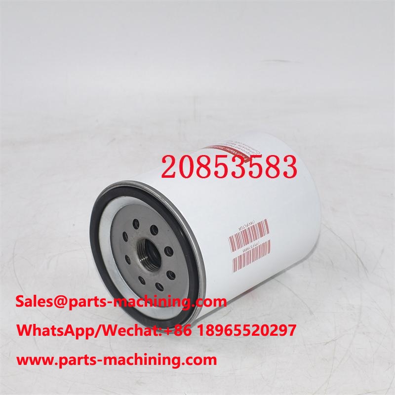 20853583 Fuel Water Separator