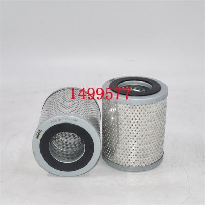1499577 Filtro Hidráulico SH56129 Atacado