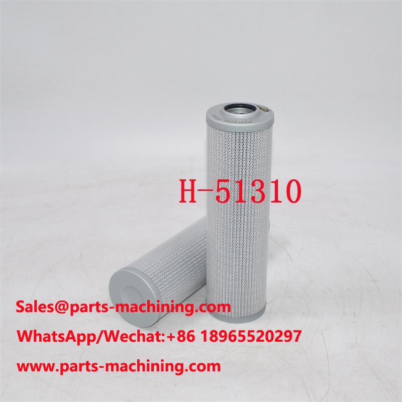 Filtro Hidráulico H-51310 Equivalente W01AG593