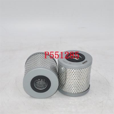 P551285 Oil Filter