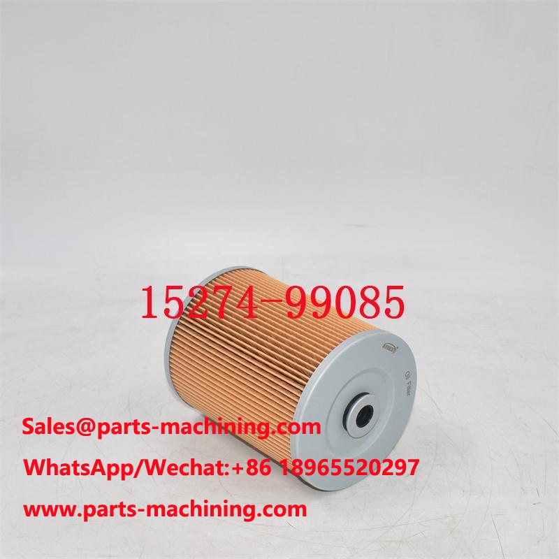 15274-99085 Oil Filter