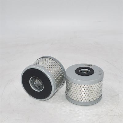 299634 Filtro de óleo SH66095 Fabricante
