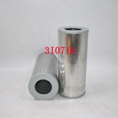 3I0716 Filtro Hidráulico SH66055 Atacado