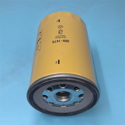 399-1475 Separador de Água Combustível 3991475 Fabricante