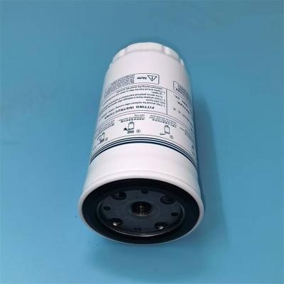 B7604-1105240 Separador de água de combustível equivalente B7604-1105240-937