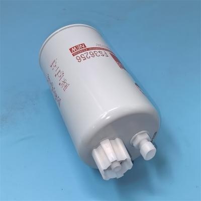 Fabricante de separador de água e combustível FS36256