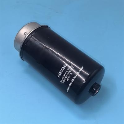 RE515368 Separador de água e combustível SN70135 atacado