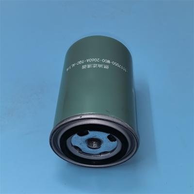 1117050-M00-2060A-TQC-AL1-A Filtro de combustível 1117050M002060ATQCAL1A atacado