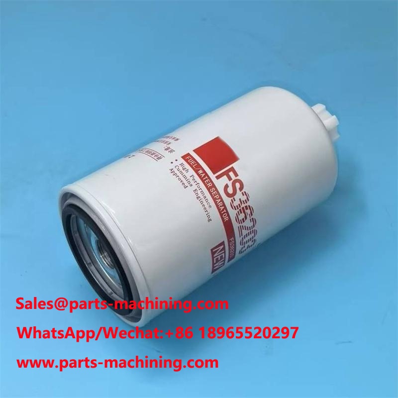 FS36203 Fuel Water Separator