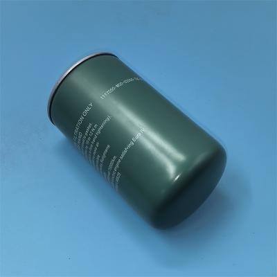 Filtro de combustível 1117050-M50-02000-TQC-AL1-1 1117050M5002000TQCAL11