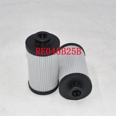 Filtro Hidráulico RE045B25B original HY13184