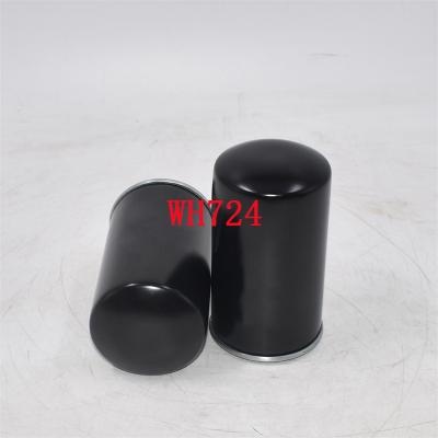 Filtro Hidráulico WH724 Substitui H14WD01