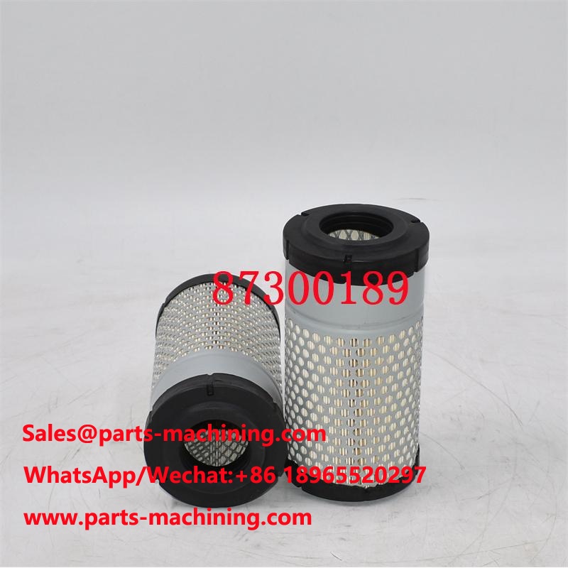87300189 Air Filter