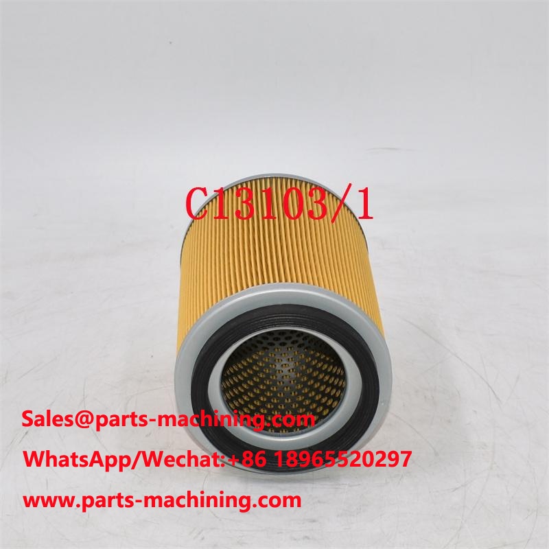 C13103/1 Filtro de Ar SA3745 Fabricante