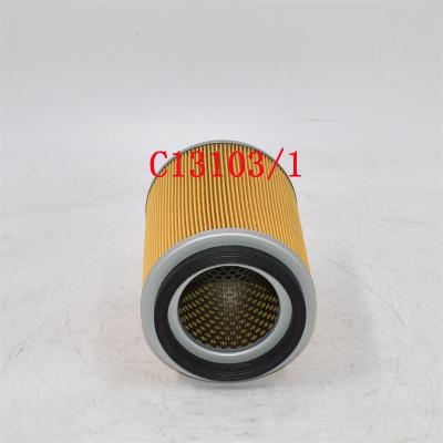 C13103/1 Filtro de Ar SA3745 Fabricante
