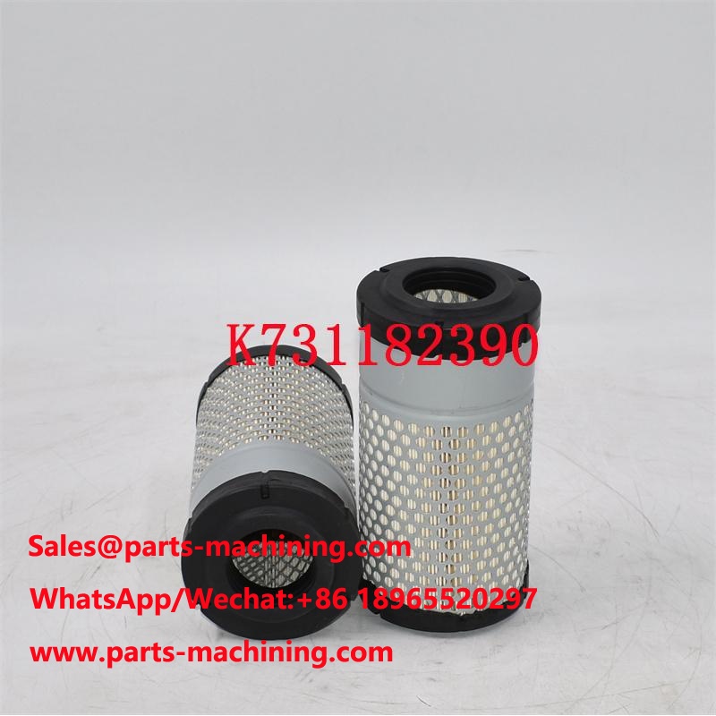 K731182390 Air Filter