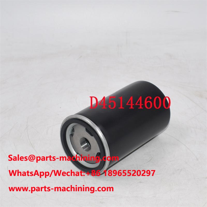 D45144600 Hydraulic Filter