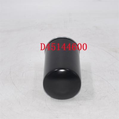 Filtro D45144600 Hidráulico SPH9480 para MF30