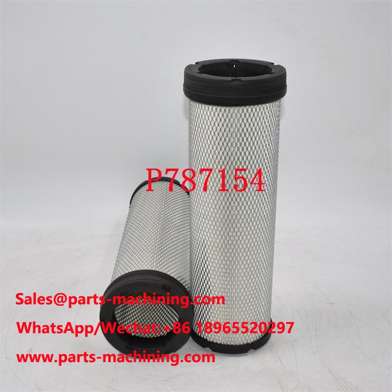 Filtro de ar P787154 substitui A-62340