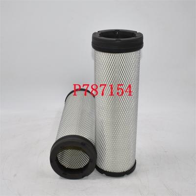 Filtro de ar P787154 substitui A-62340