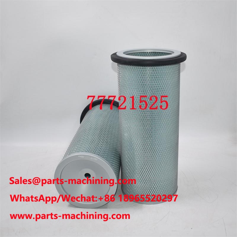 77721525 Air Filter