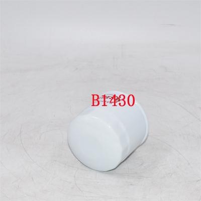 Filtro de óleo B1430 original C-1202