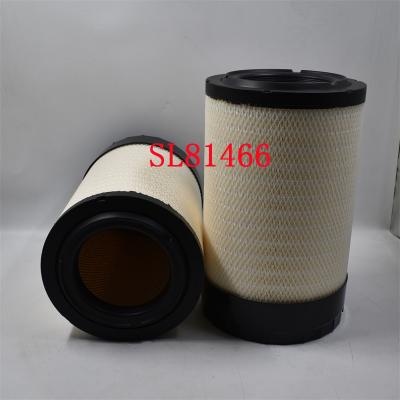 Filtro de ar SL81466 original SA16642