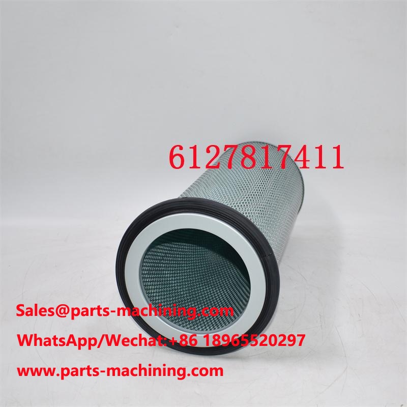 6127817411 Air Filter