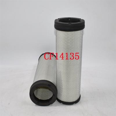 Filtro de ar CF14135 genuíno SA16630