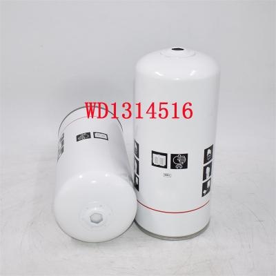 WD1314516 Filtro Hidráulico Equivalente SP4832