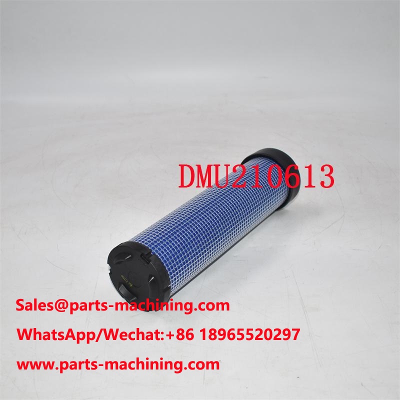 DMU210613 Air Filter