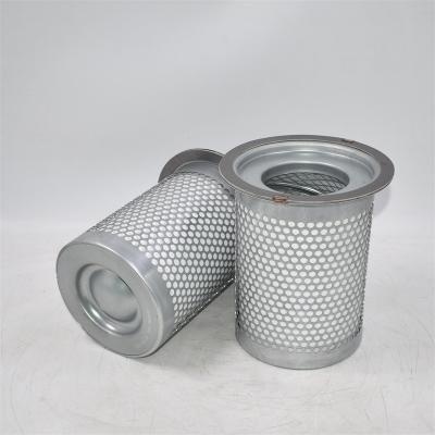 Fabricante de separador de óleo de ar 55170200230G